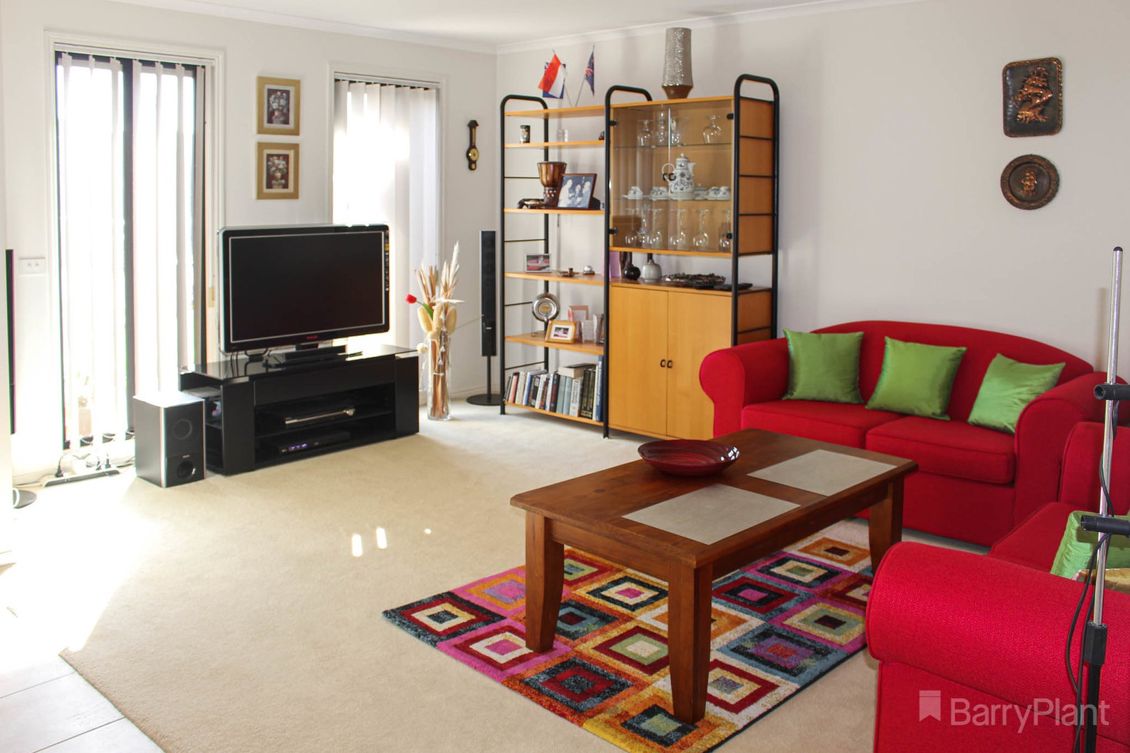 23 River Red GrovePakenham, VIC 3810, Pakenham - Thumbnail 6