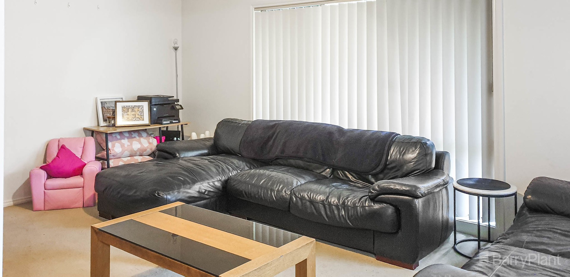 23 Syme RoadPakenham, VIC 3810, Pakenham - Thumbnail 3