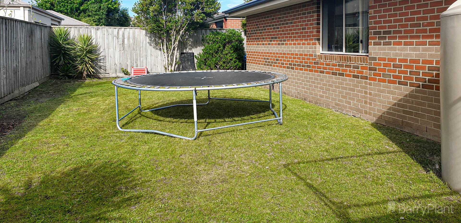 23 Syme RoadPakenham, VIC 3810, Pakenham - Thumbnail 8