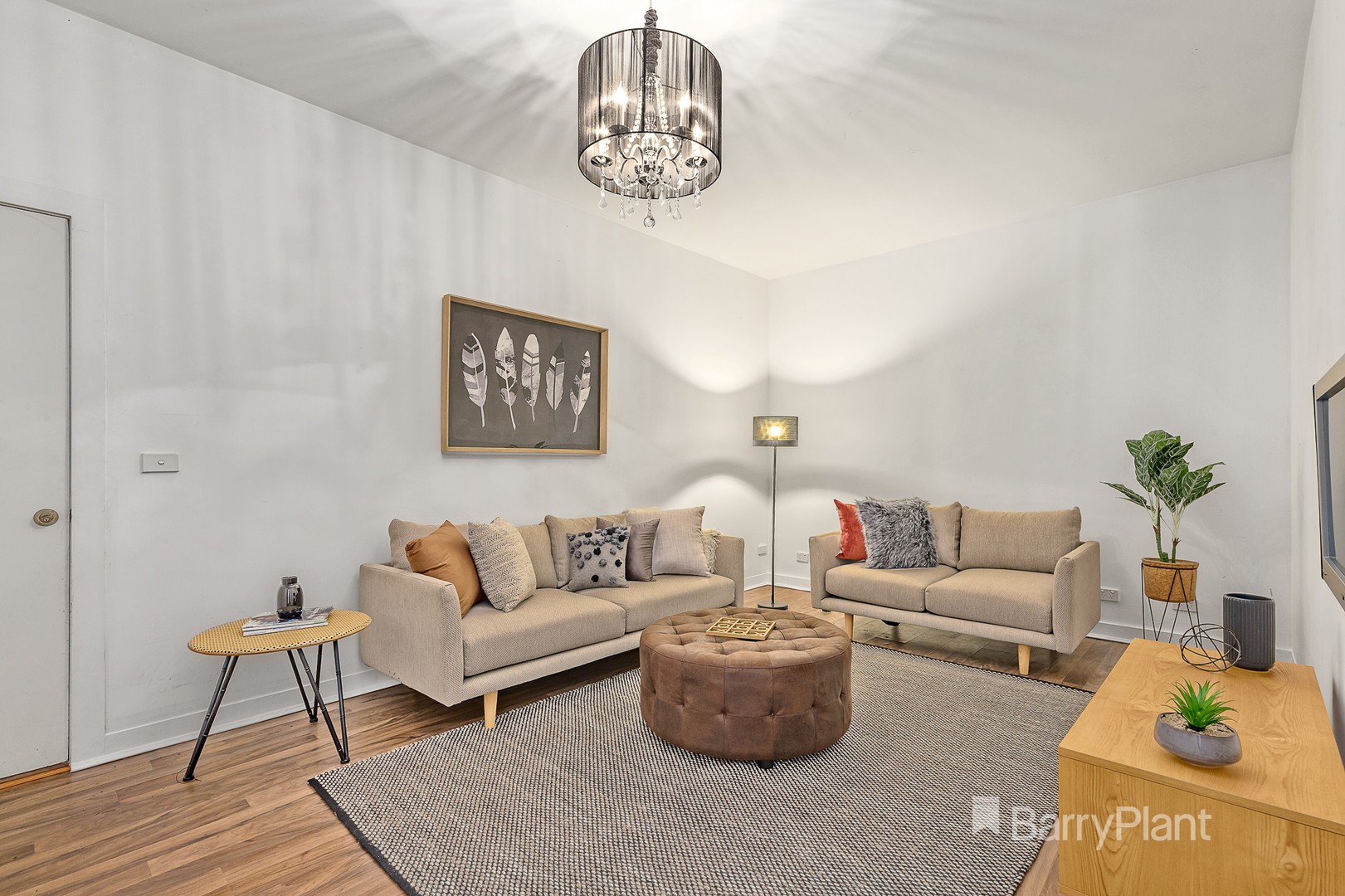 59A Maple Street, Blackburn, VIC 3130, Blackburn - Thumbnail 3