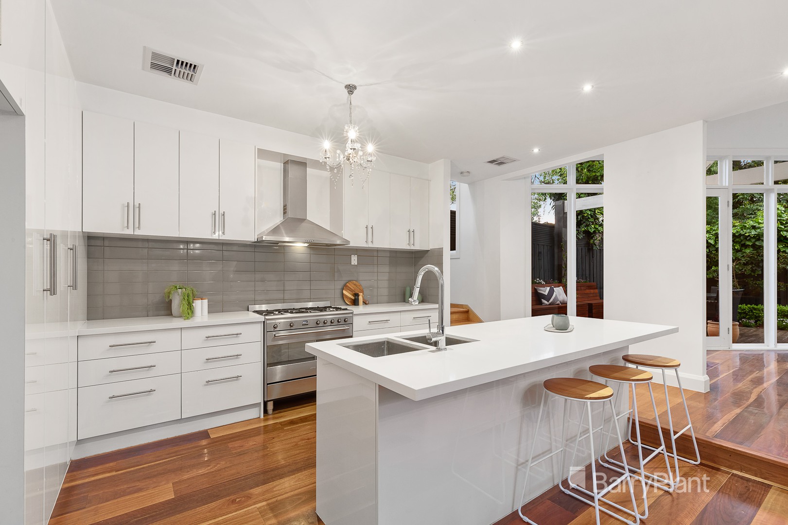 59A Maple Street, Blackburn, VIC 3130, Blackburn - Thumbnail 4