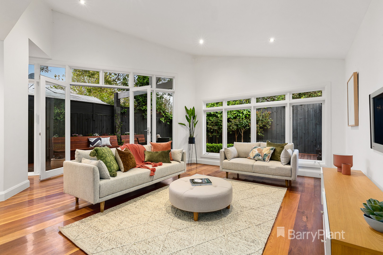 59A Maple Street, Blackburn, VIC 3130, Blackburn - Thumbnail 5