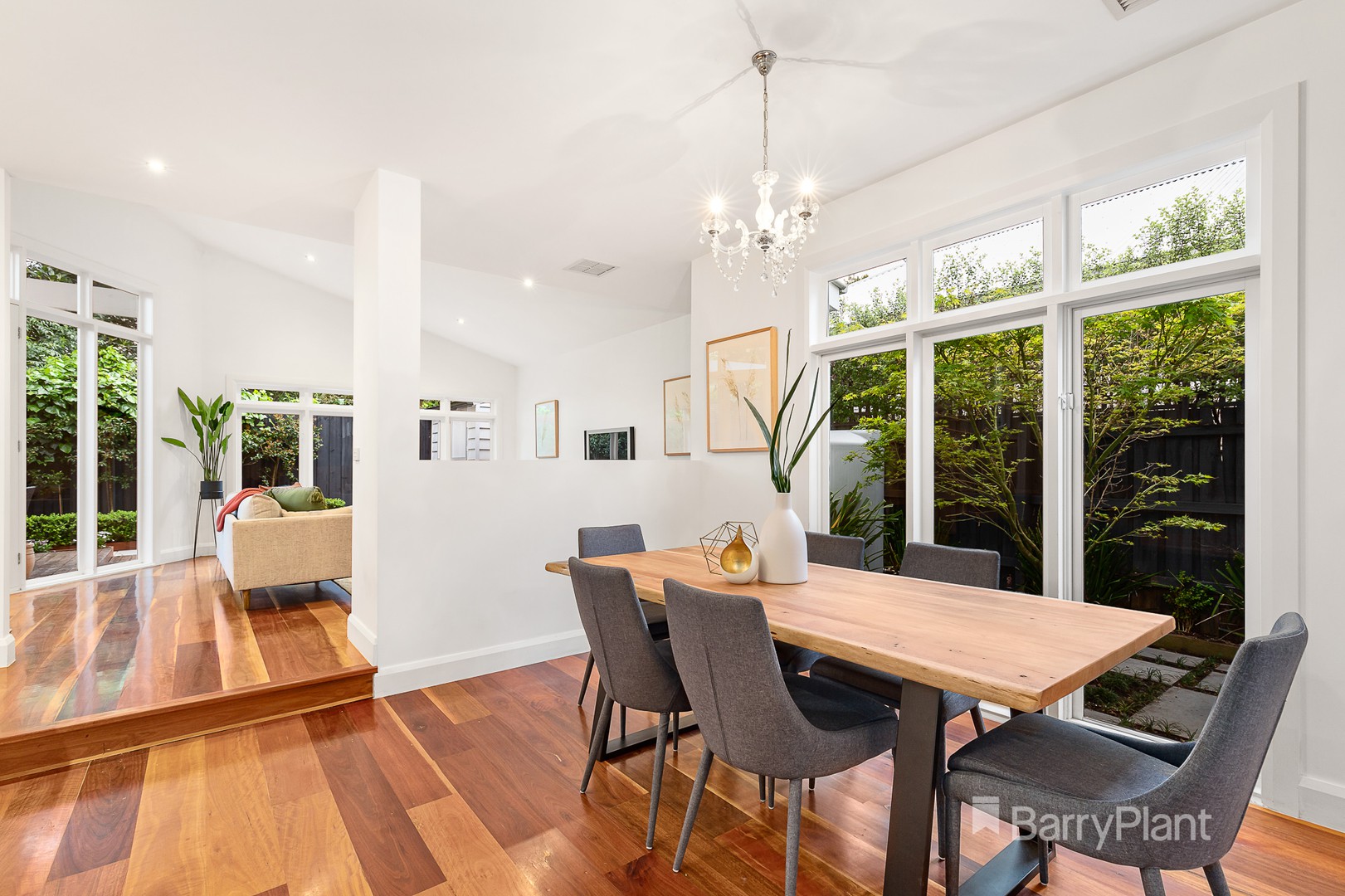 59A Maple Street, Blackburn, VIC 3130, Blackburn - Thumbnail 6