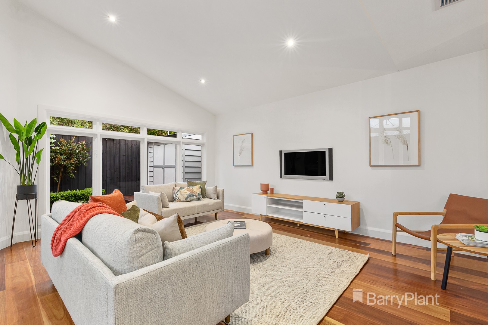 59A Maple Street, Blackburn, VIC 3130, Blackburn - Thumbnail 7