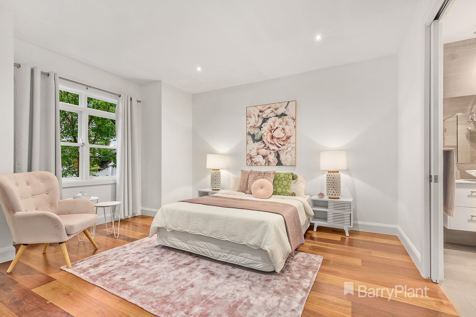 59A Maple Street, Blackburn, VIC 3130, Blackburn - Thumbnail 8