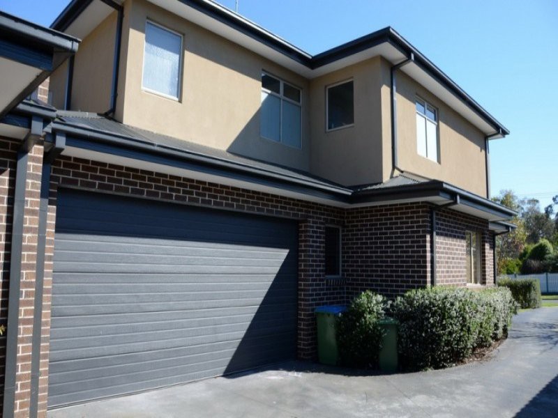 1/17 Emma Road, Croydon, VIC 3136 - Thumbnail 1 - 23/09/2020