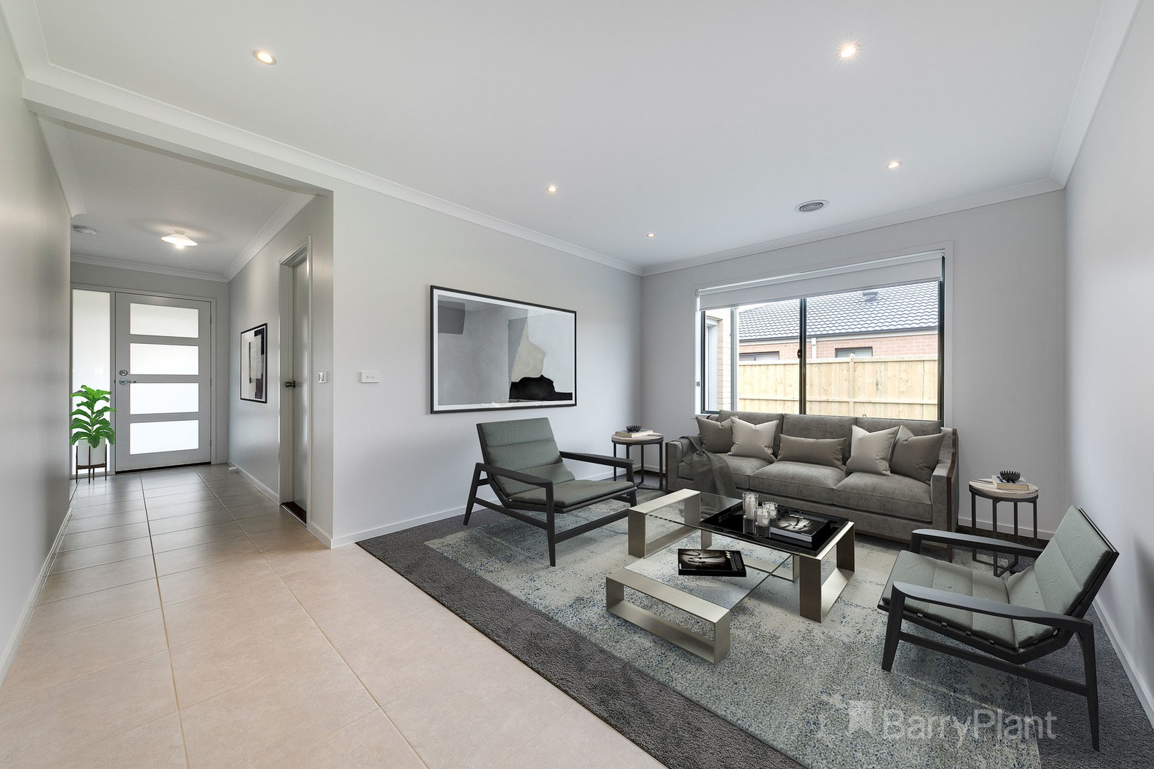 10 Turner StreetWarragul, VIC 3820, Warragul - Thumbnail 2