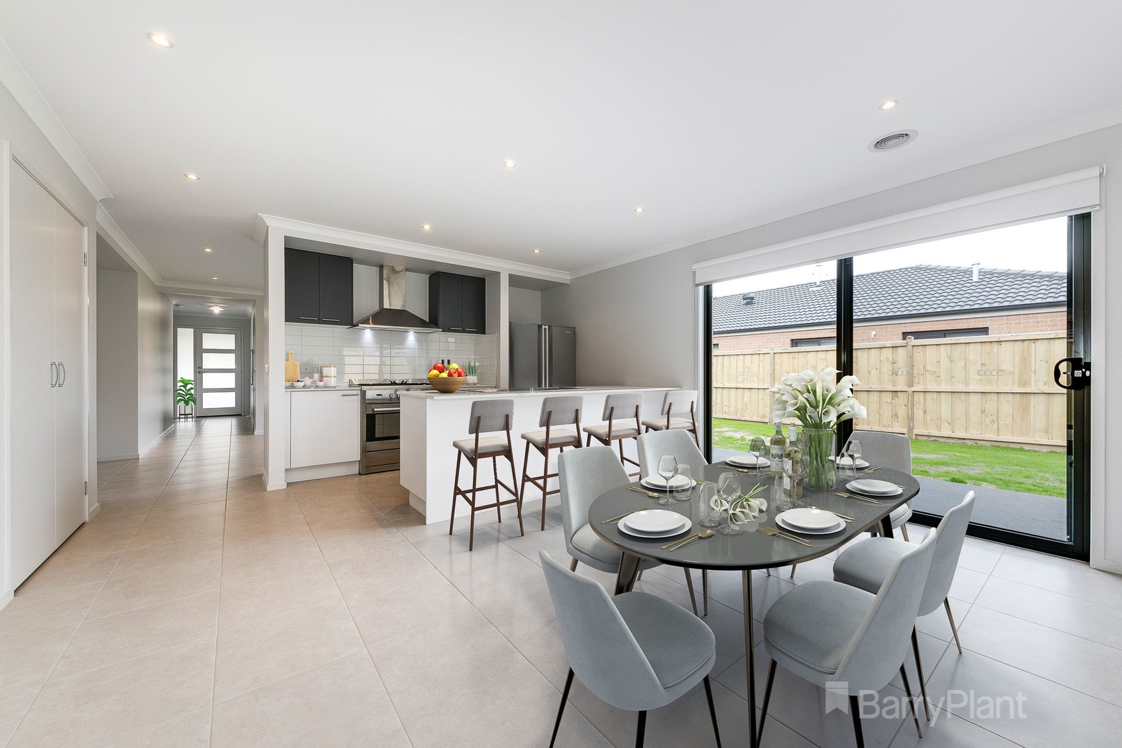 10 Turner StreetWarragul, VIC 3820, Warragul - Thumbnail 3