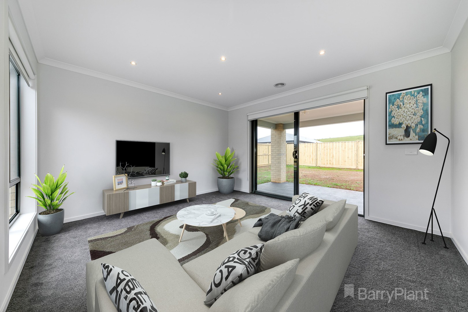 10 Turner StreetWarragul, VIC 3820, Warragul - Thumbnail 4
