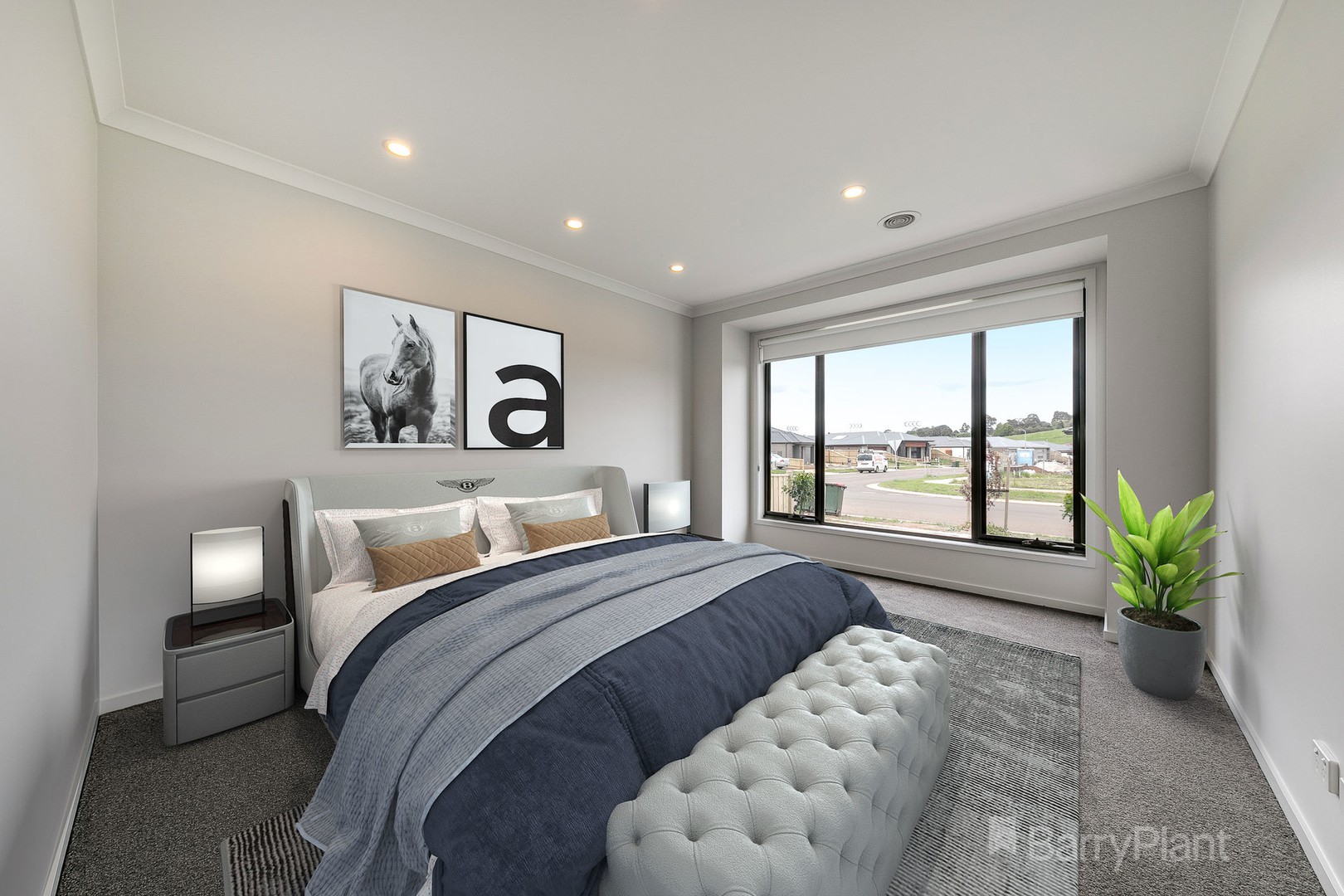 10 Turner StreetWarragul, VIC 3820, Warragul - Thumbnail 5