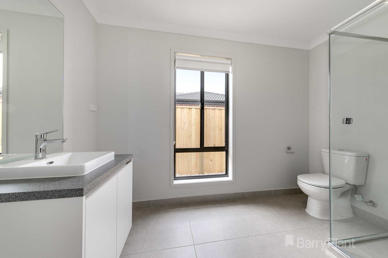 10 Turner StreetWarragul, VIC 3820, Warragul - Thumbnail 6