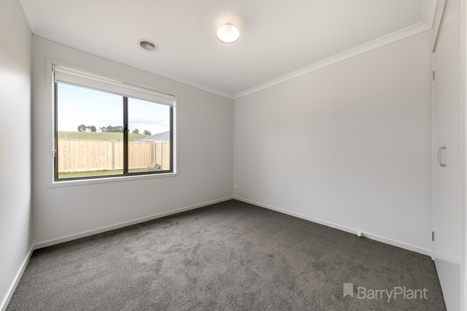 10 Turner StreetWarragul, VIC 3820, Warragul - Thumbnail 7