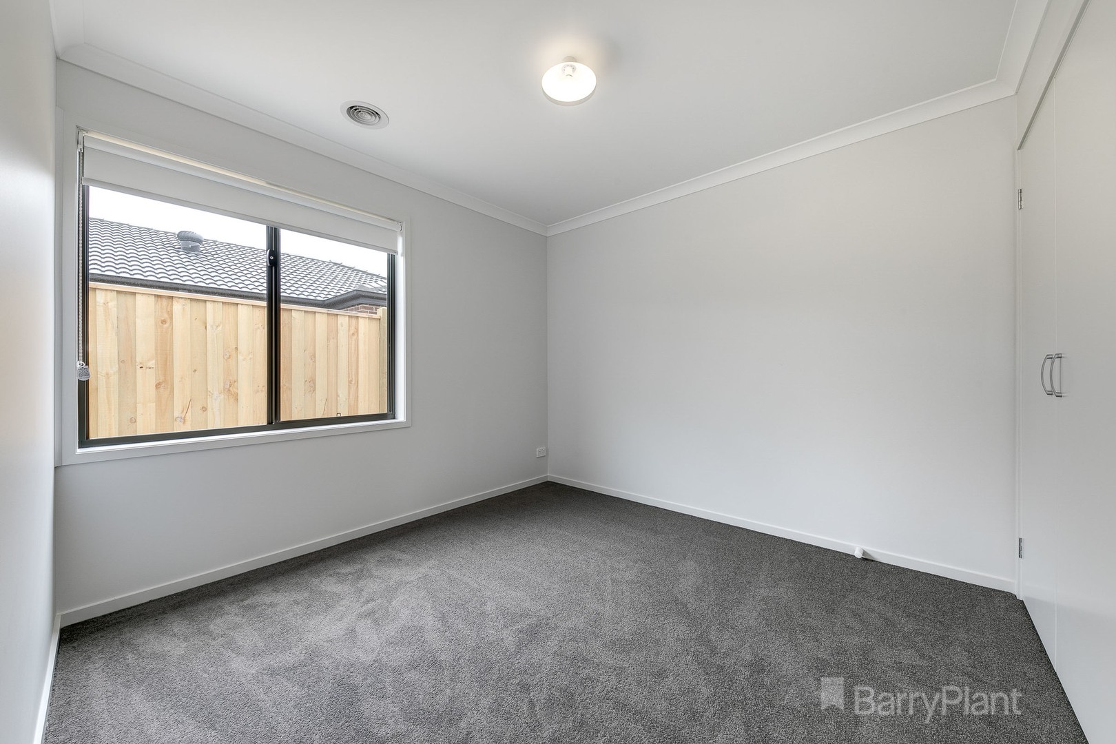 10 Turner StreetWarragul, VIC 3820, Warragul - Thumbnail 8