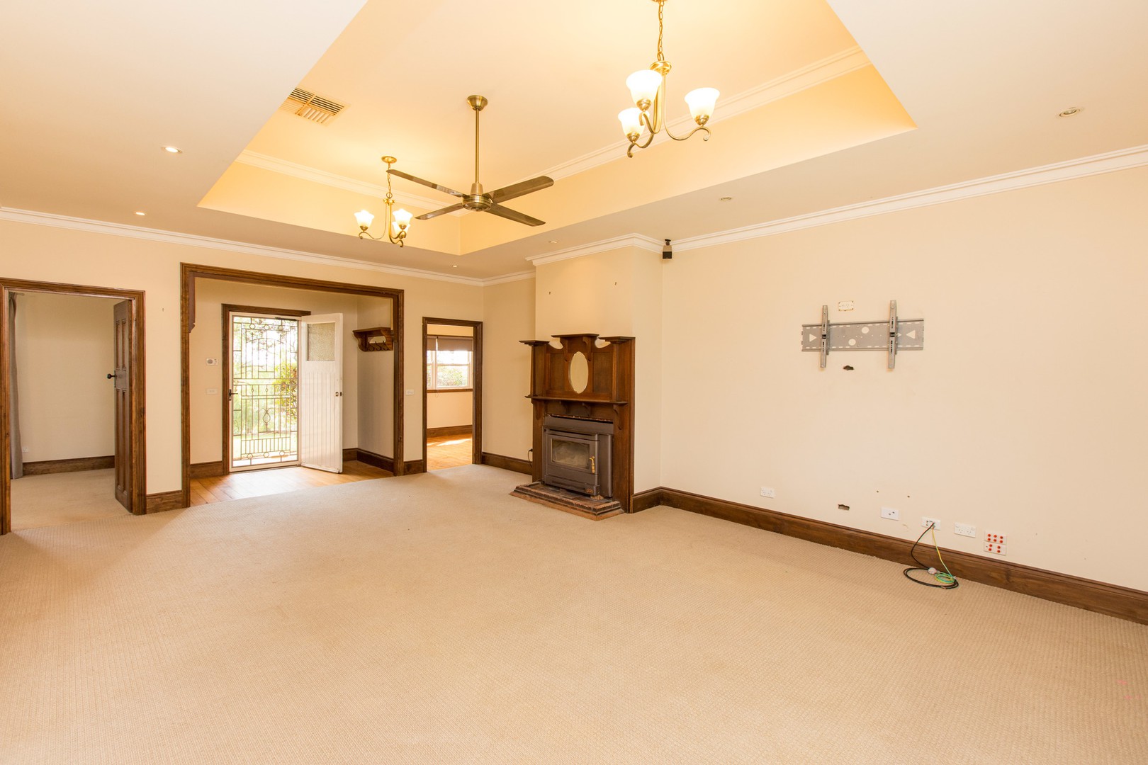 63 Yelta RoadMerbein, VIC 3505, Merbein - Thumbnail 2