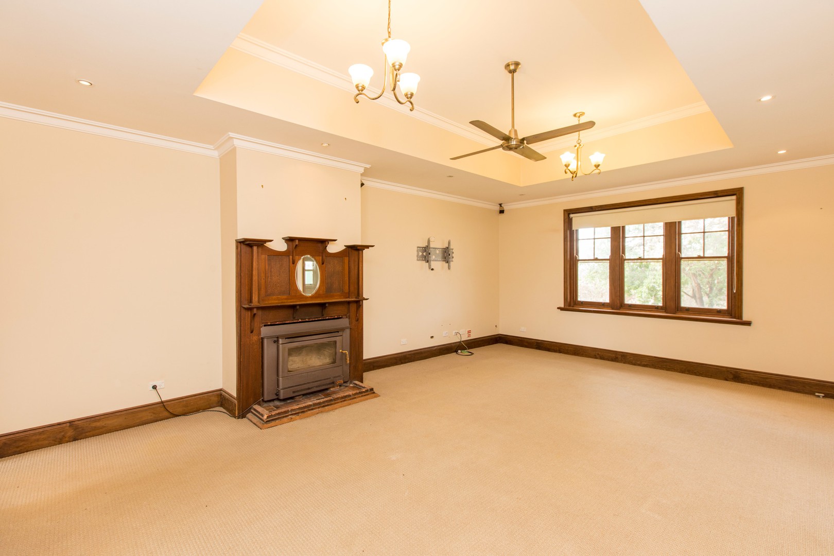 63 Yelta RoadMerbein, VIC 3505, Merbein - Thumbnail 3