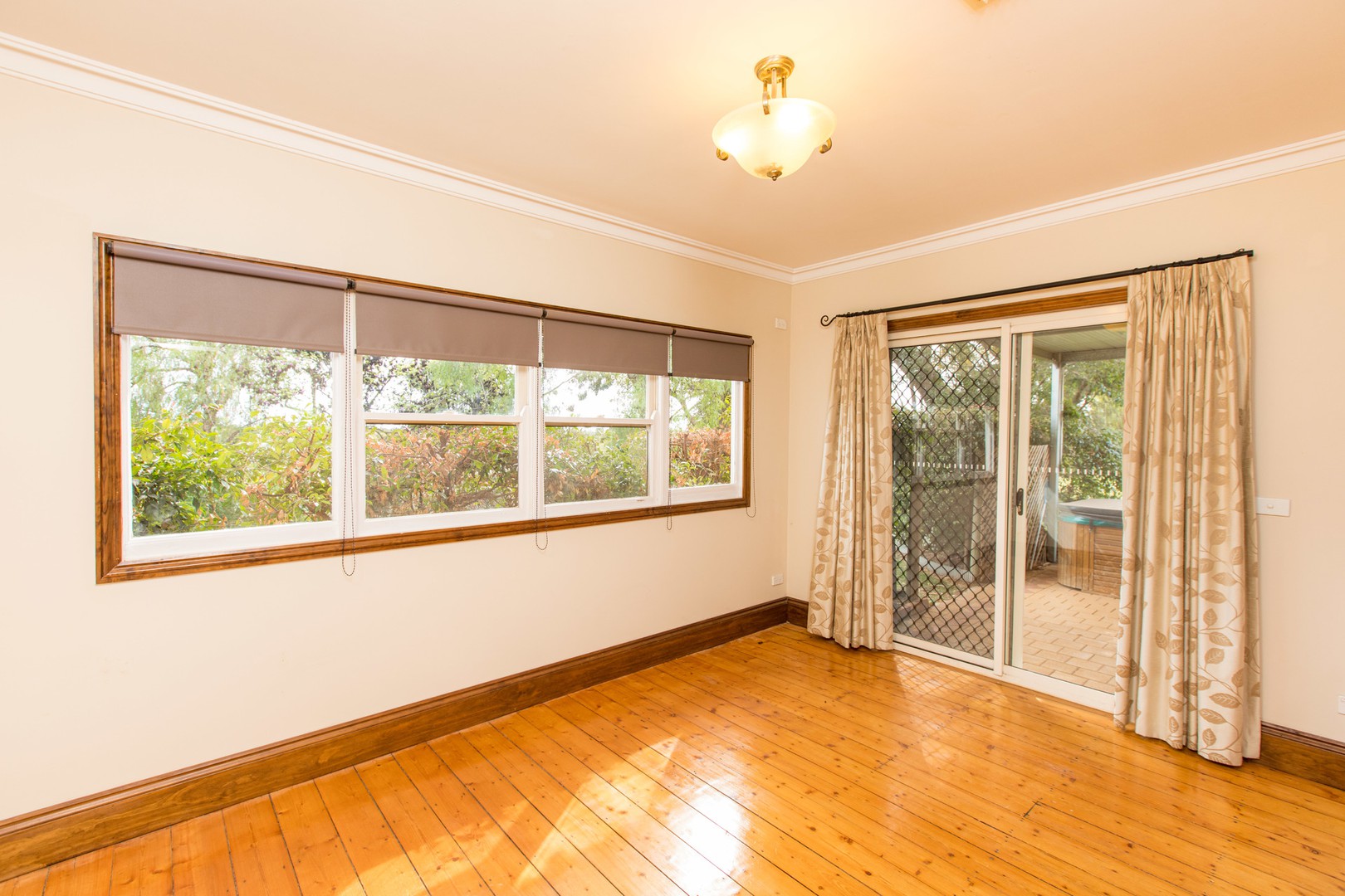 63 Yelta RoadMerbein, VIC 3505, Merbein - Thumbnail 4
