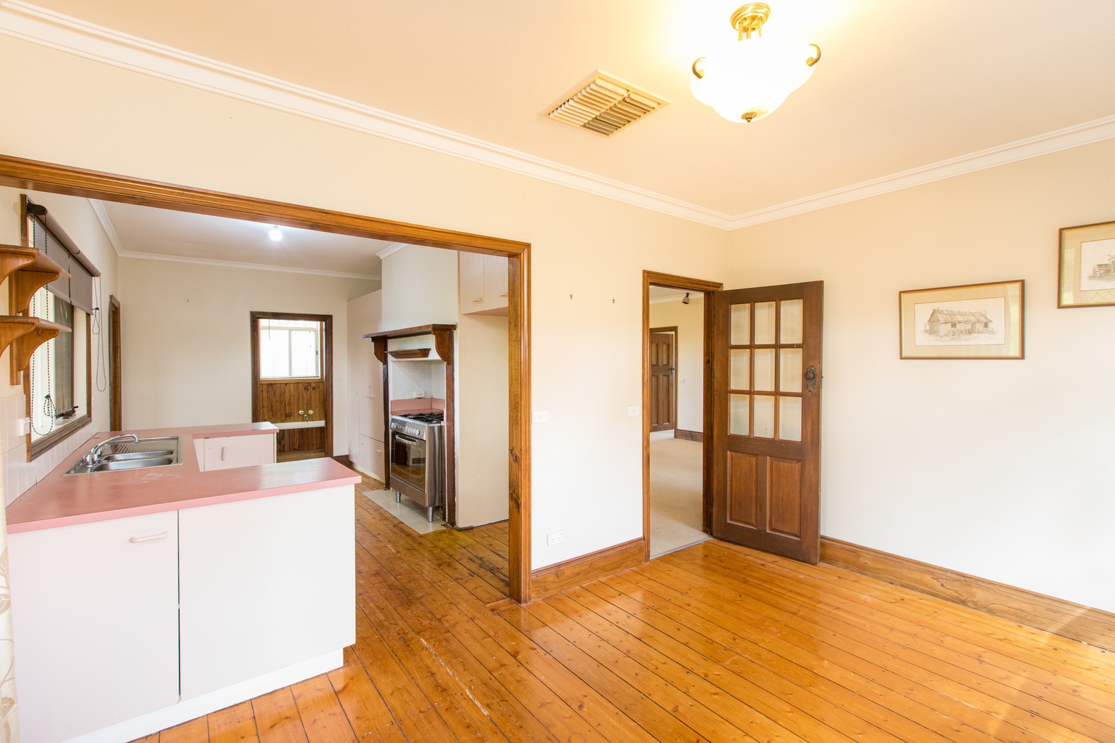 63 Yelta RoadMerbein, VIC 3505, Merbein - Thumbnail 5