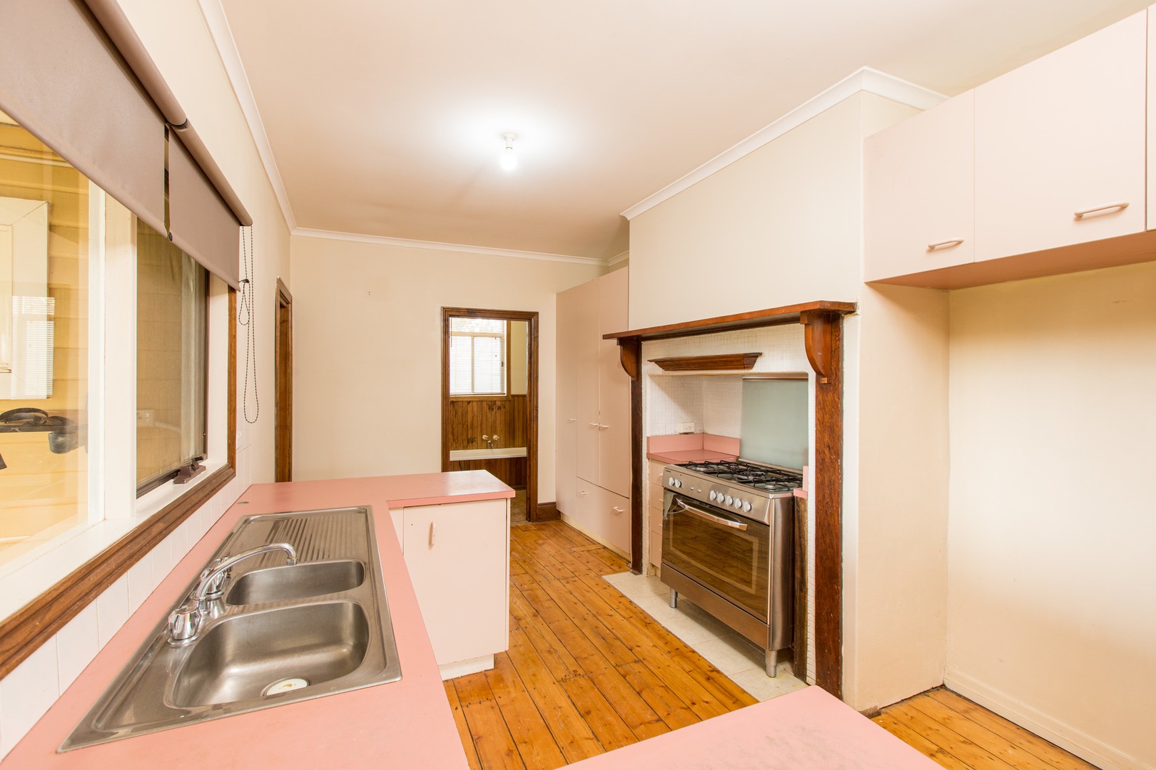 63 Yelta RoadMerbein, VIC 3505, Merbein - Thumbnail 6