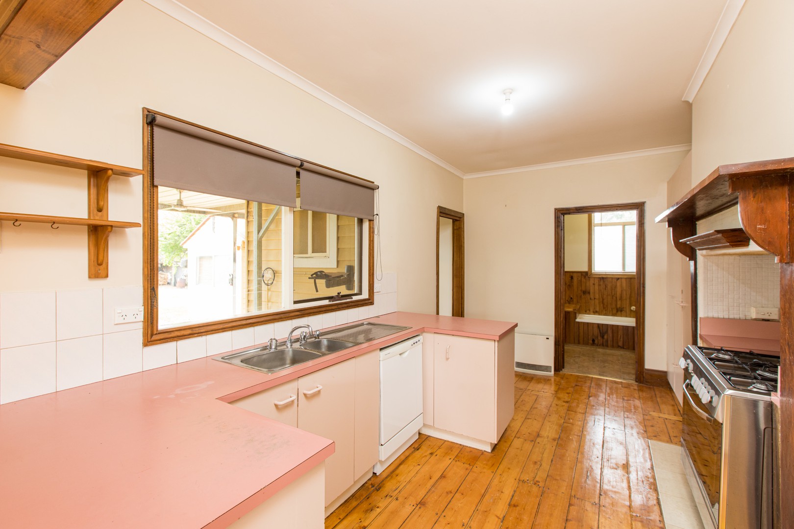 63 Yelta RoadMerbein, VIC 3505, Merbein - Thumbnail 7