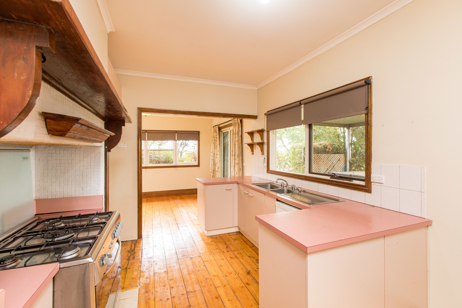 63 Yelta RoadMerbein, VIC 3505, Merbein - Thumbnail 8