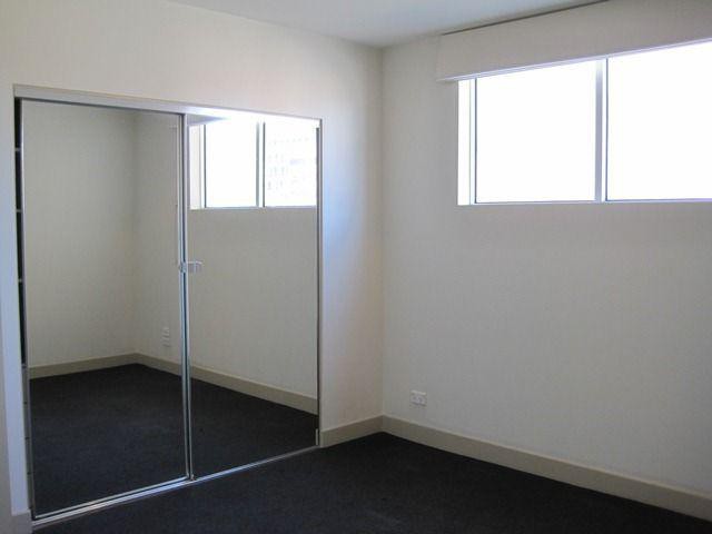 1011/233-239 Collins Street, Melbourne, VIC 3000 - Thumbnail 1 - 24/09/2020