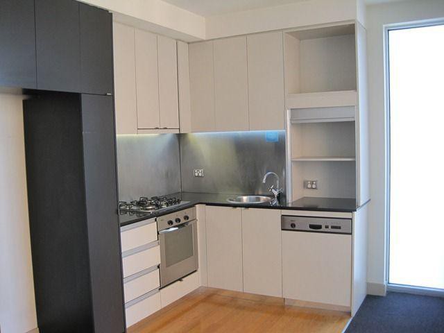 1011/233-239 Collins Street, Melbourne, VIC 3000 - Thumbnail 2 - 24/09/2020