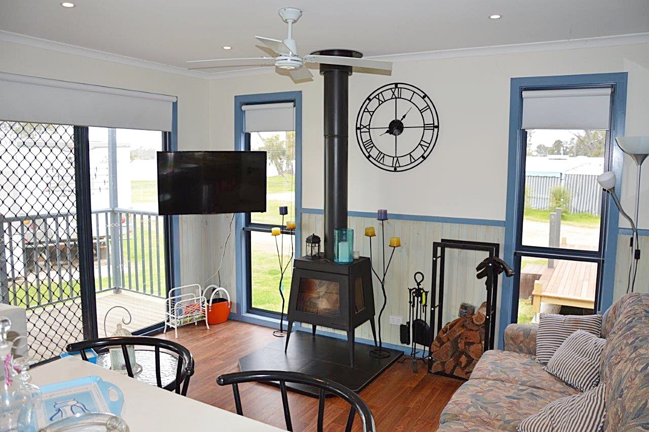 59 Loddings Lane, Nagambie, VIC 3608 - Thumbnail 1 - 24/09/2020