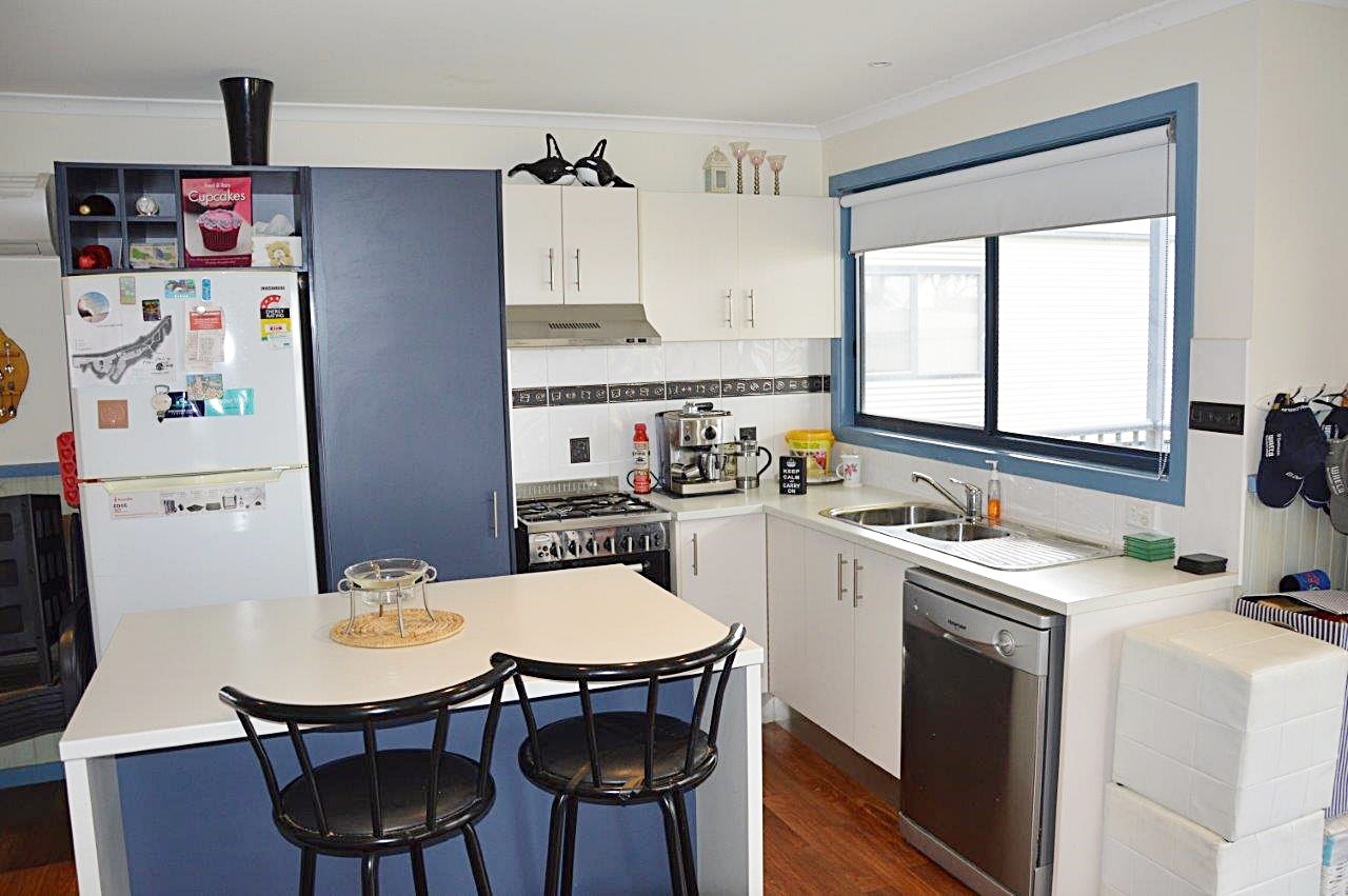 59 Loddings Lane, Nagambie, VIC 3608 - Thumbnail 2 - 24/09/2020