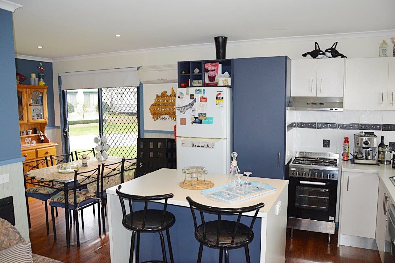 59 Loddings LaneNagambie, VIC 3608, Nagambie - Thumbnail 4
