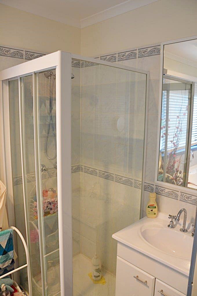 59 Loddings LaneNagambie, VIC 3608, Nagambie - Thumbnail 6