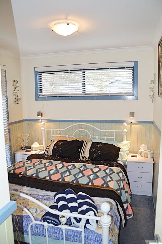 59 Loddings LaneNagambie, VIC 3608, Nagambie - Thumbnail 7