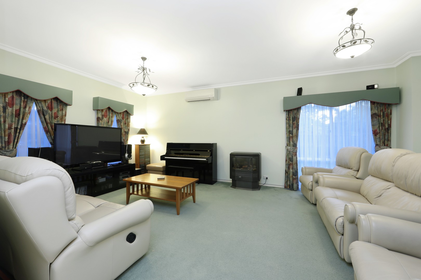 1 Doolan CourtRowville, VIC 3178, Rowville - Thumbnail 6