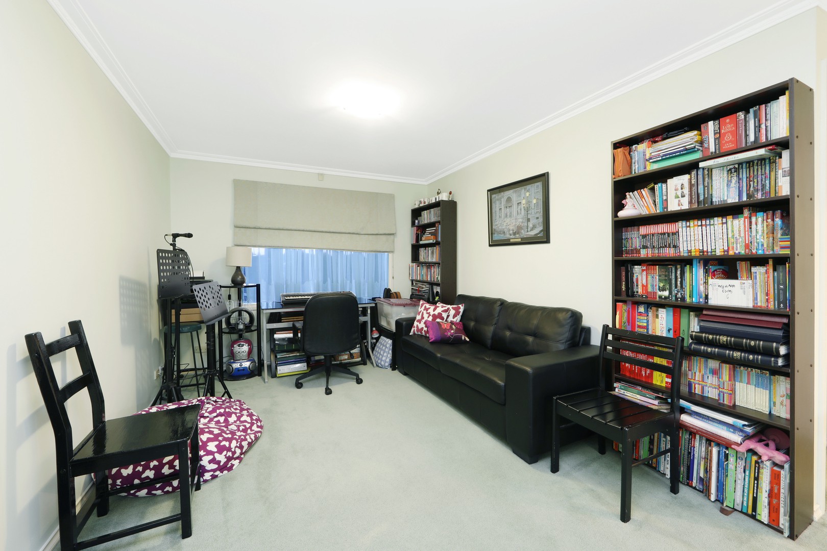 1 Doolan CourtRowville, VIC 3178, Rowville - Thumbnail 7