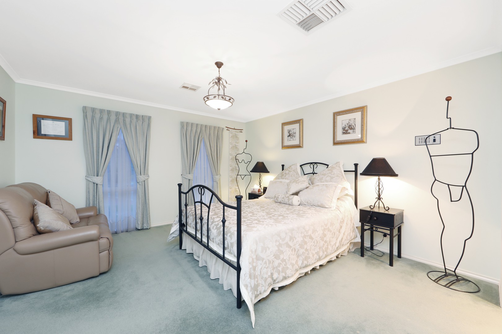 1 Doolan CourtRowville, VIC 3178, Rowville - Thumbnail 8