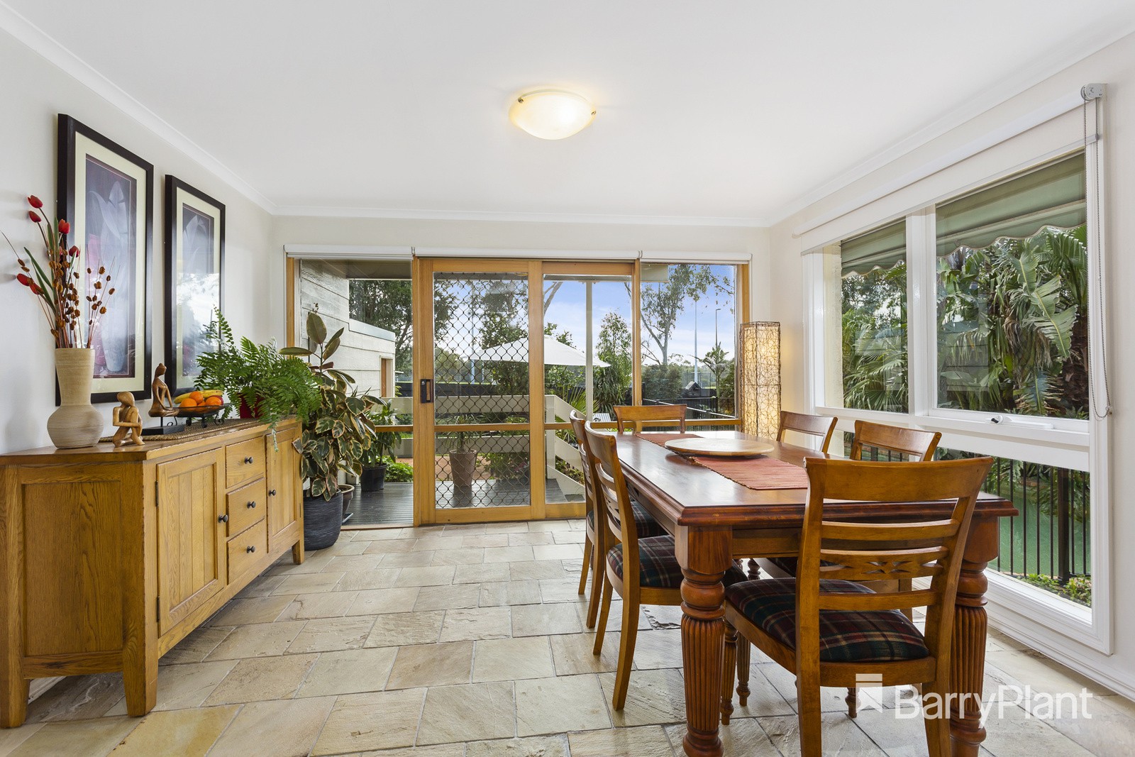 86 Mary AvenueWheelers Hill, VIC 3150, Wheelers Hill - Thumbnail 4