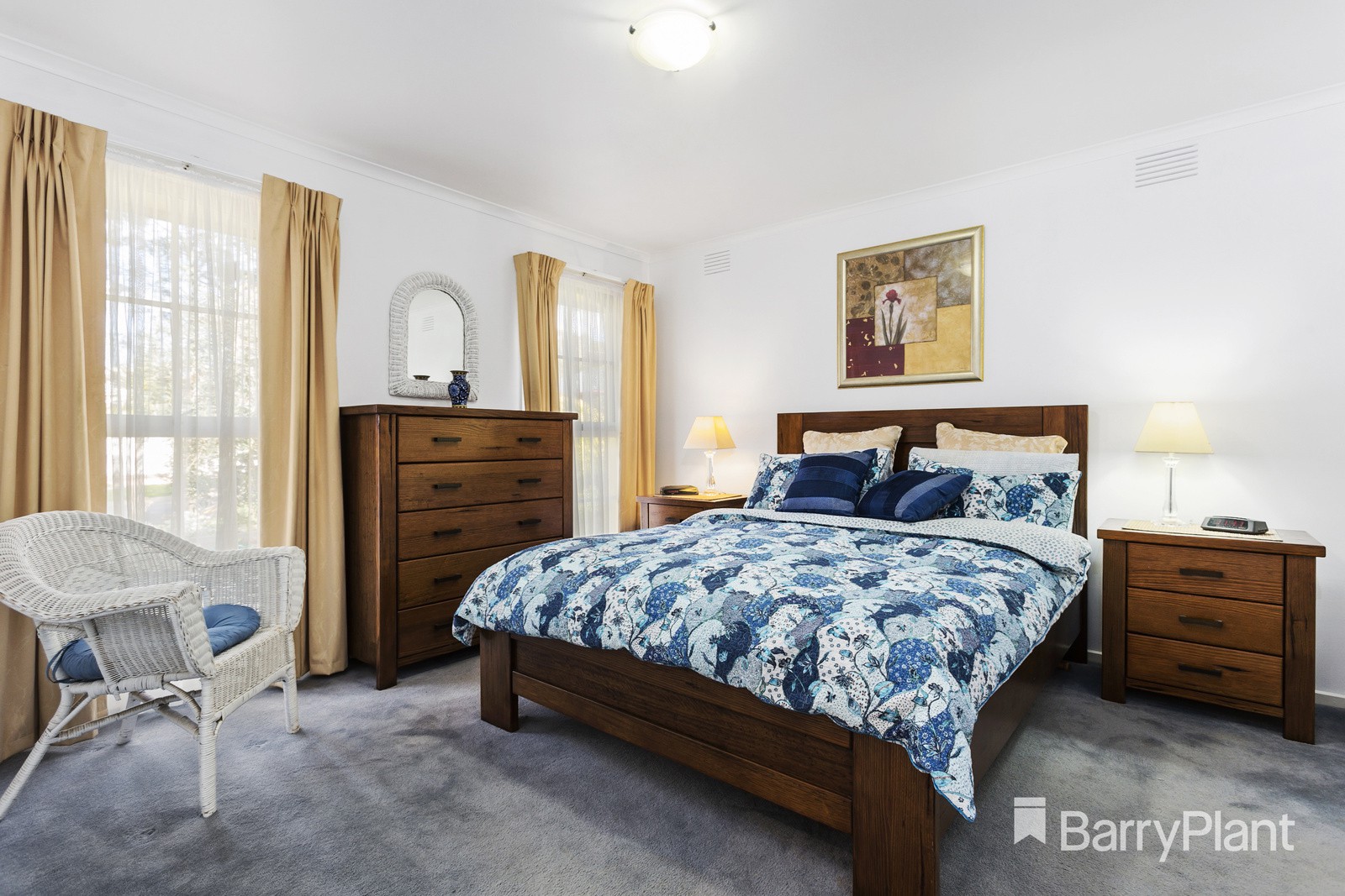 86 Mary AvenueWheelers Hill, VIC 3150, Wheelers Hill - Thumbnail 5