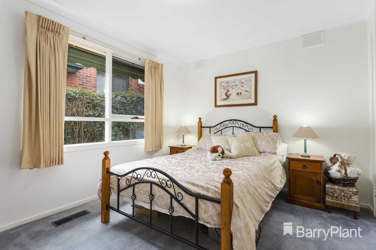 86 Mary AvenueWheelers Hill, VIC 3150, Wheelers Hill - Thumbnail 7