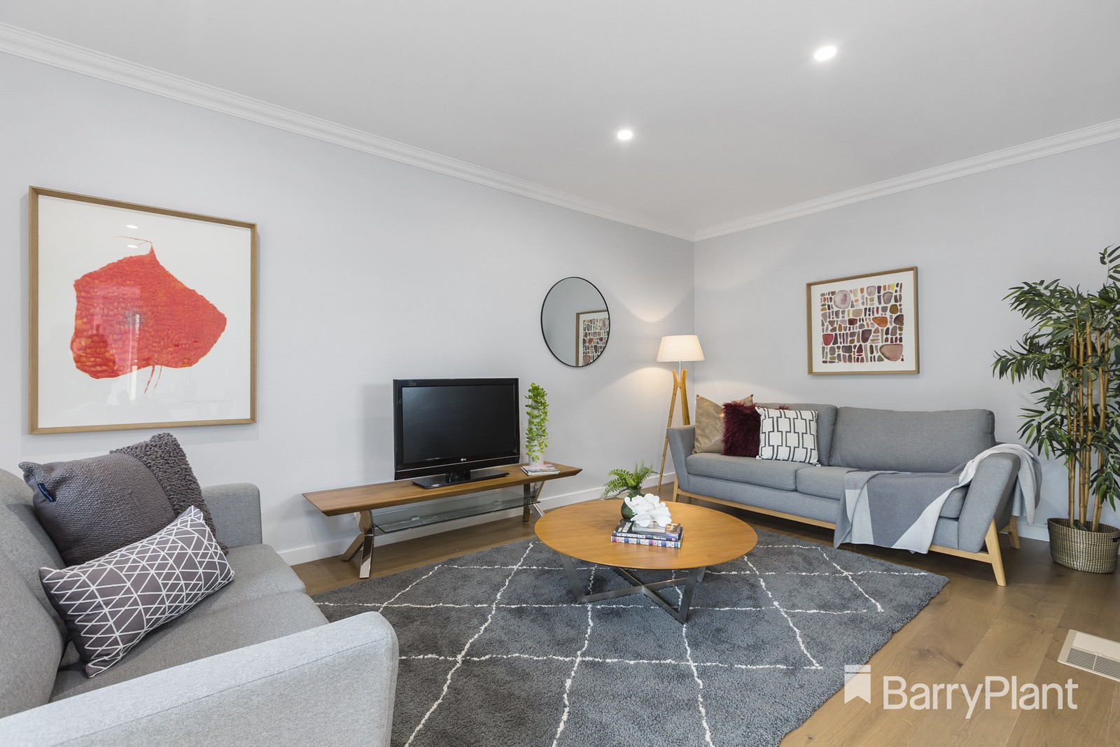 2/30 Fraser StreetGlen Waverley, VIC 3150, Erskine - Thumbnail 3