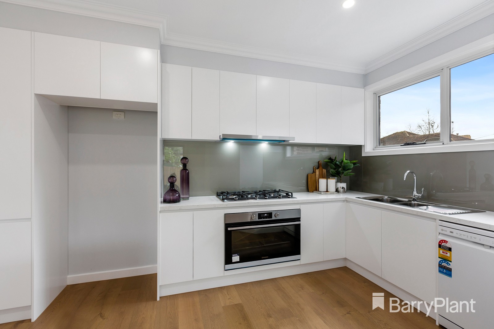 2/30 Fraser StreetGlen Waverley, VIC 3150, Erskine - Thumbnail 4