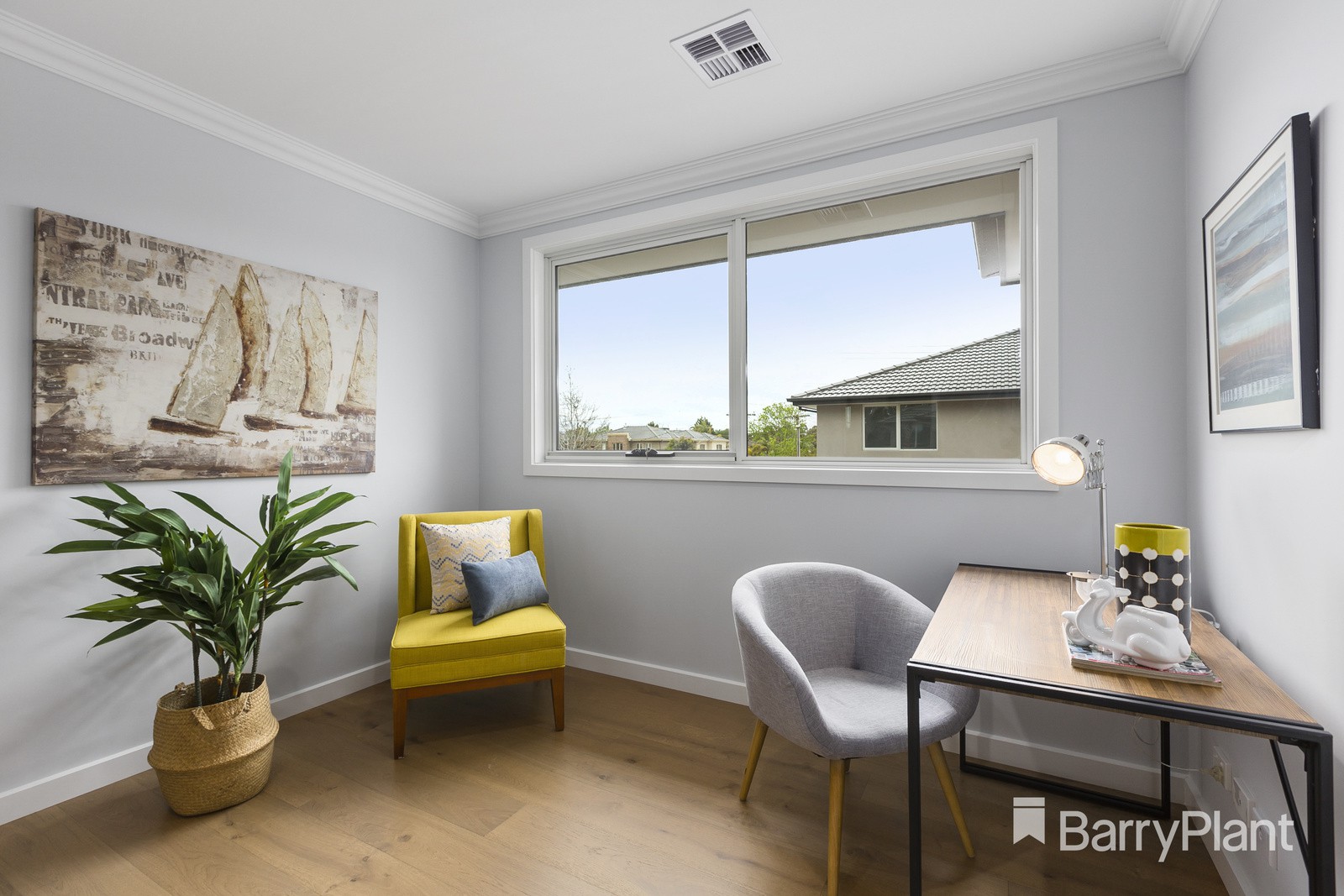 2/30 Fraser StreetGlen Waverley, VIC 3150, Erskine - Thumbnail 5