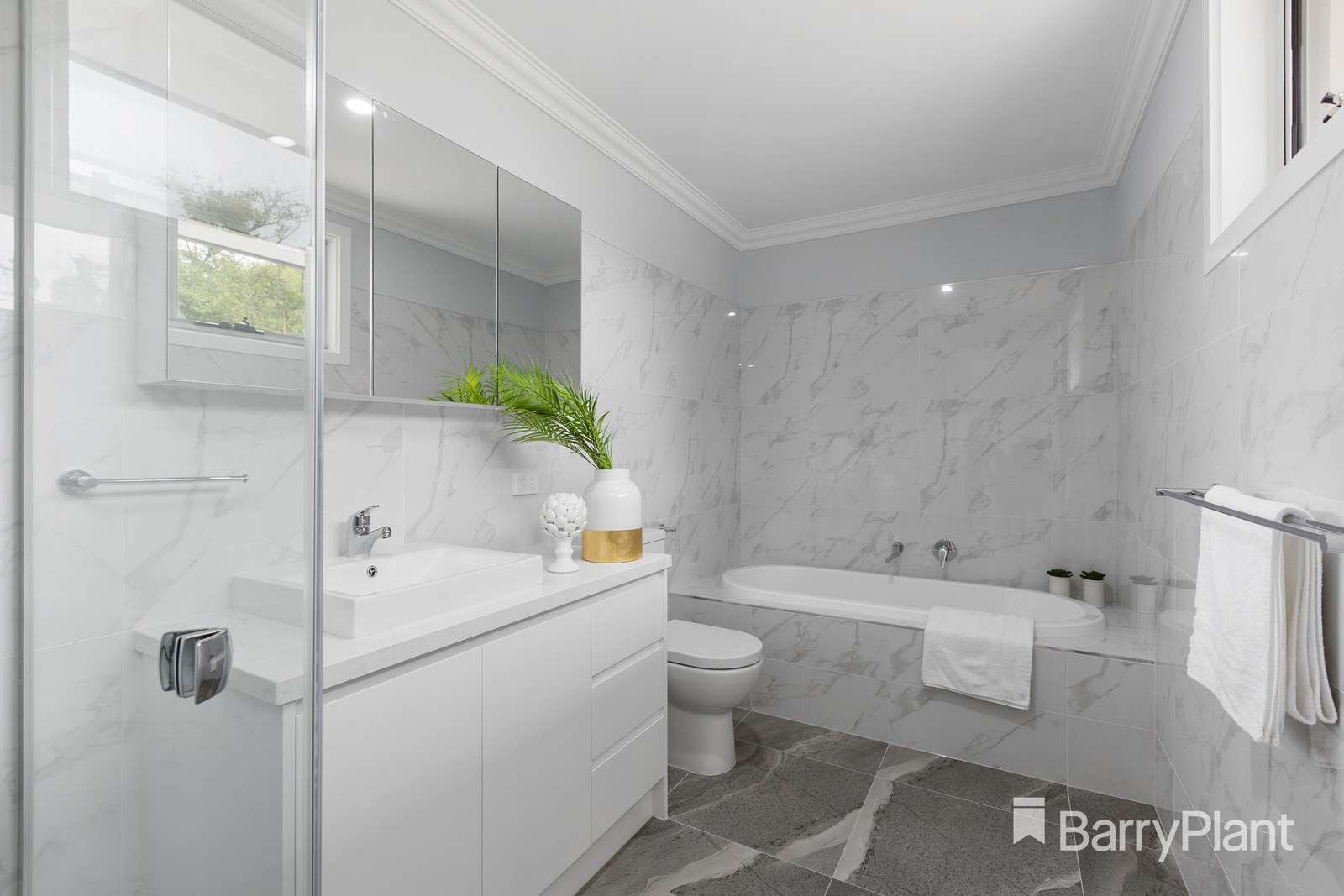2/30 Fraser StreetGlen Waverley, VIC 3150, Erskine - Thumbnail 6