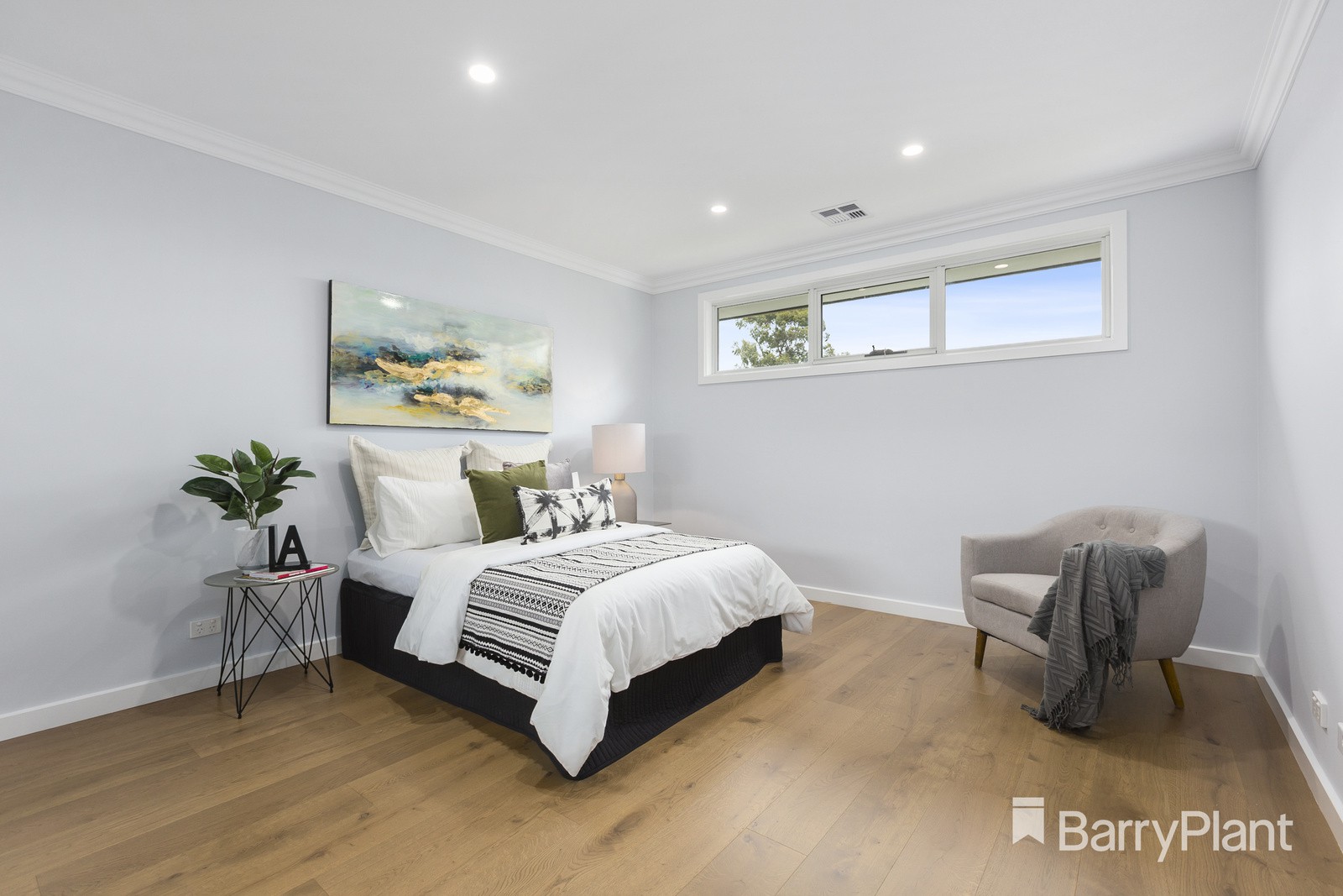2/30 Fraser StreetGlen Waverley, VIC 3150, Erskine - Thumbnail 7