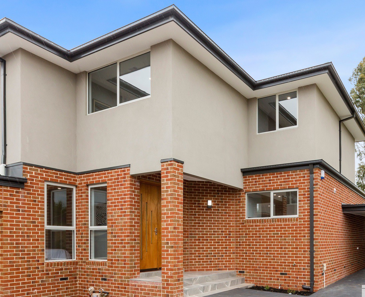 2/30 Fraser StreetGlen Waverley, VIC 3150, Erskine - Thumbnail 8
