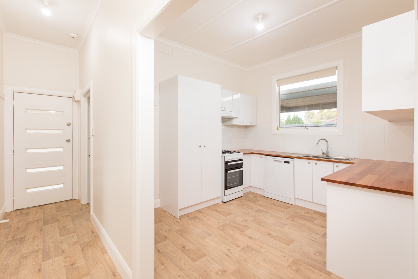 369 San Mateo AvenueMildura, VIC 3500, Mildura - Thumbnail 2
