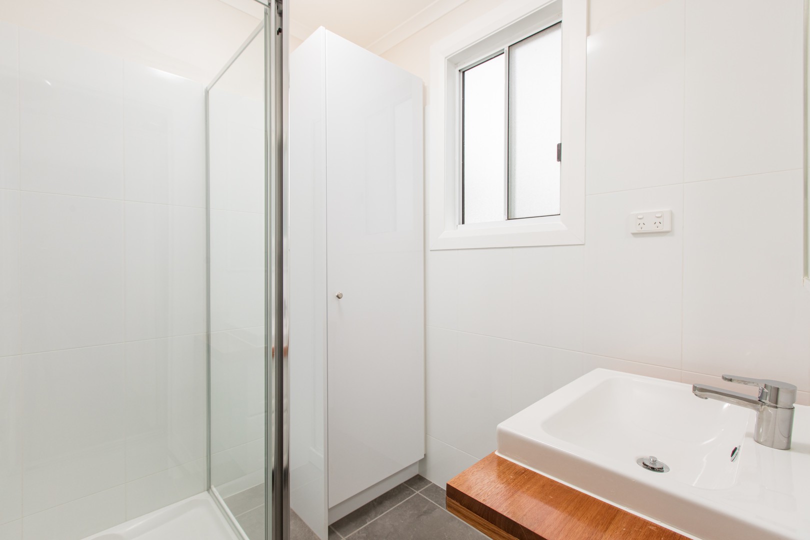 369 San Mateo AvenueMildura, VIC 3500, Mildura - Thumbnail 5