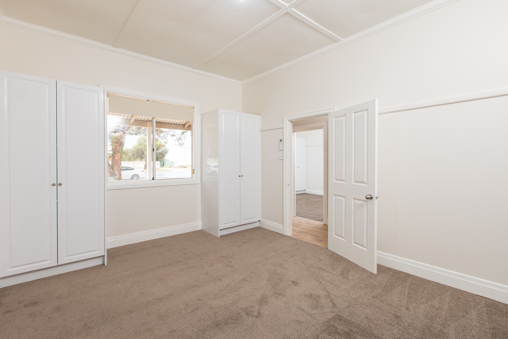 369 San Mateo AvenueMildura, VIC 3500, Mildura - Thumbnail 6