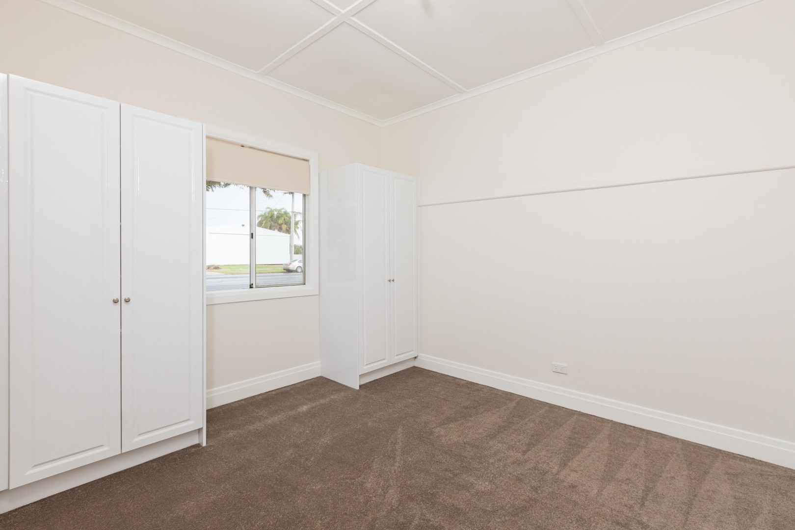 369 San Mateo AvenueMildura, VIC 3500, Mildura - Thumbnail 8