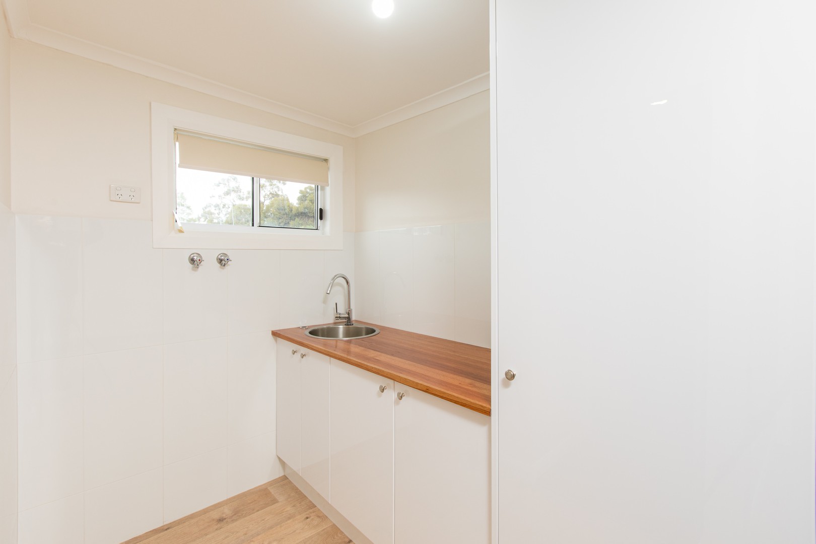 369 San Mateo AvenueMildura, VIC 3500, Mildura - Thumbnail 7