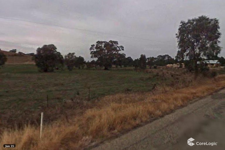 32 Longwood Road, Avenel, VIC 3664 - Thumbnail 1 - 24/09/2020