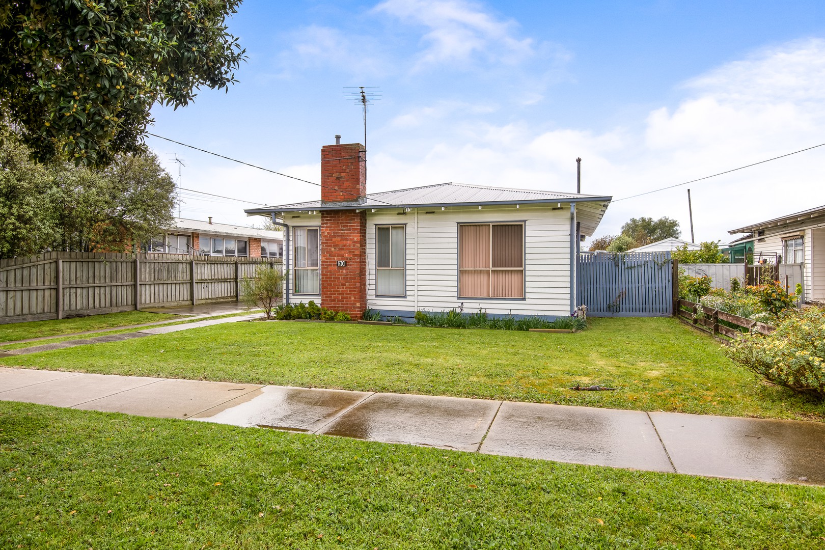 30 Plume StreetNorlane, VIC 3214, Norlane - Thumbnail 2